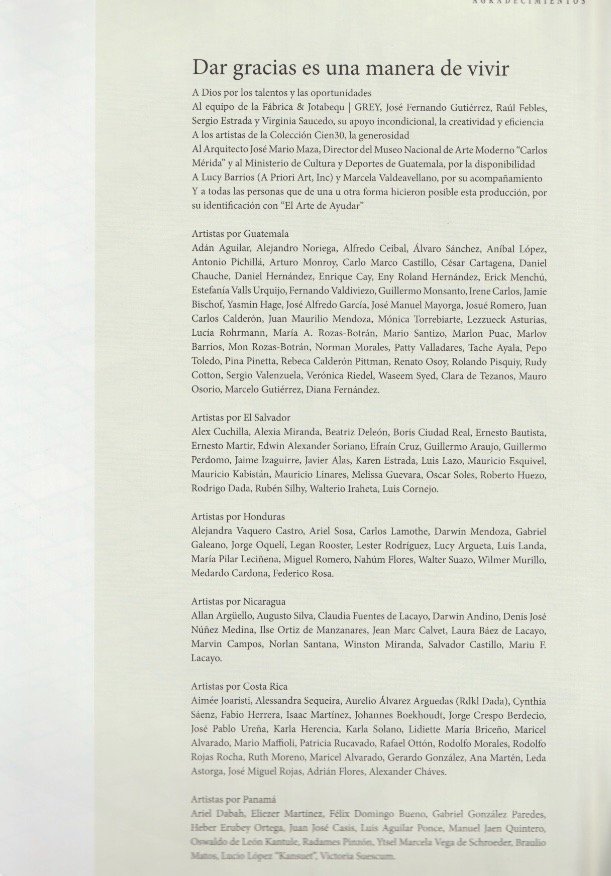 Libro Entresiglos Rozas Botrán 03