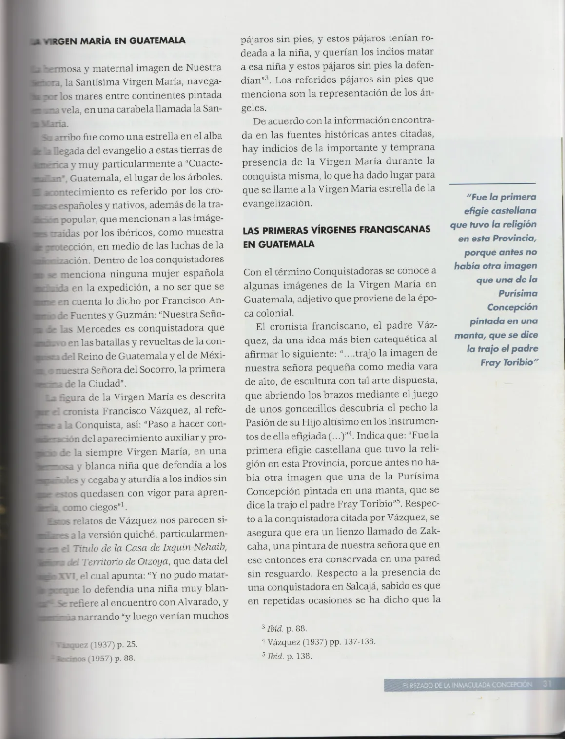 Página 04 Revista Hereditas 2013