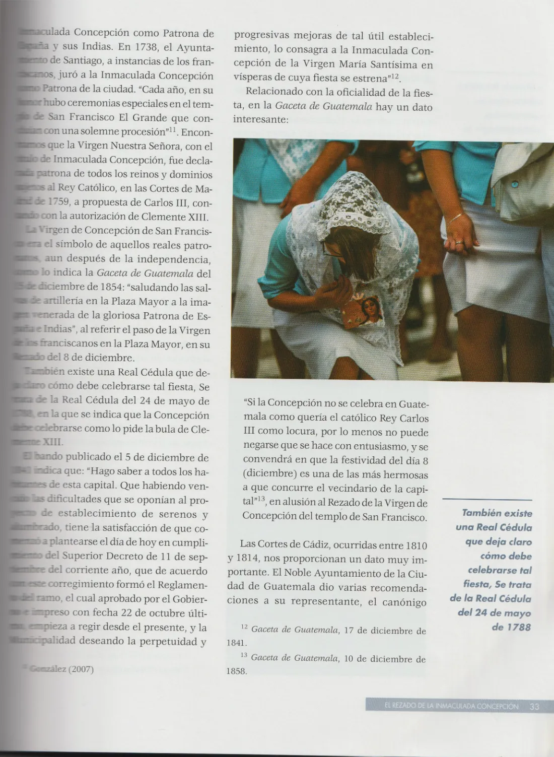 Página 06 Revista Hereditas 2013