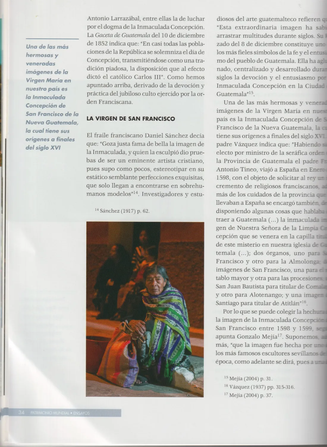 Página 07 Revista Hereditas 2013