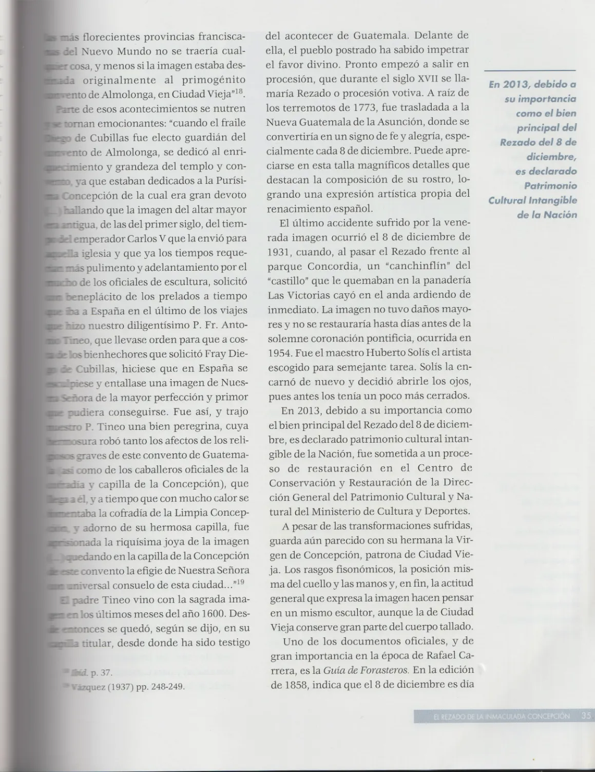 Página 09 Revista Hereditas 2013