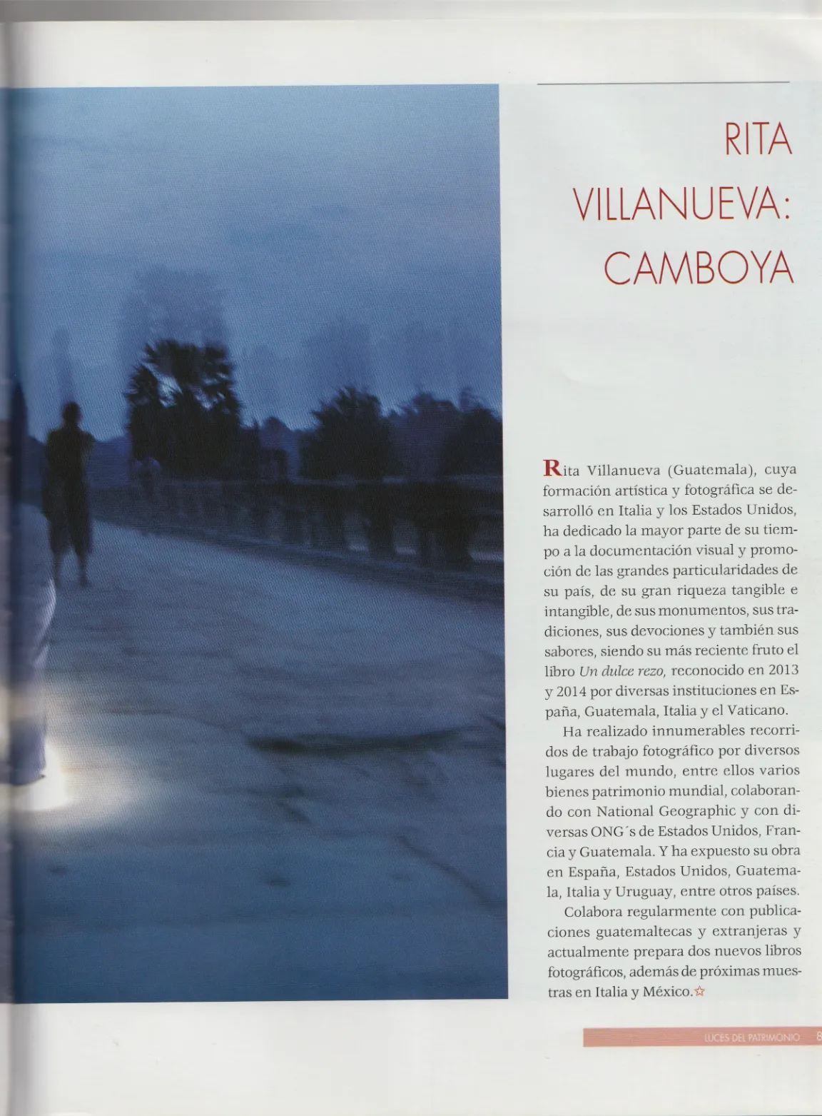 Página 03 Revista Hereditas 2014