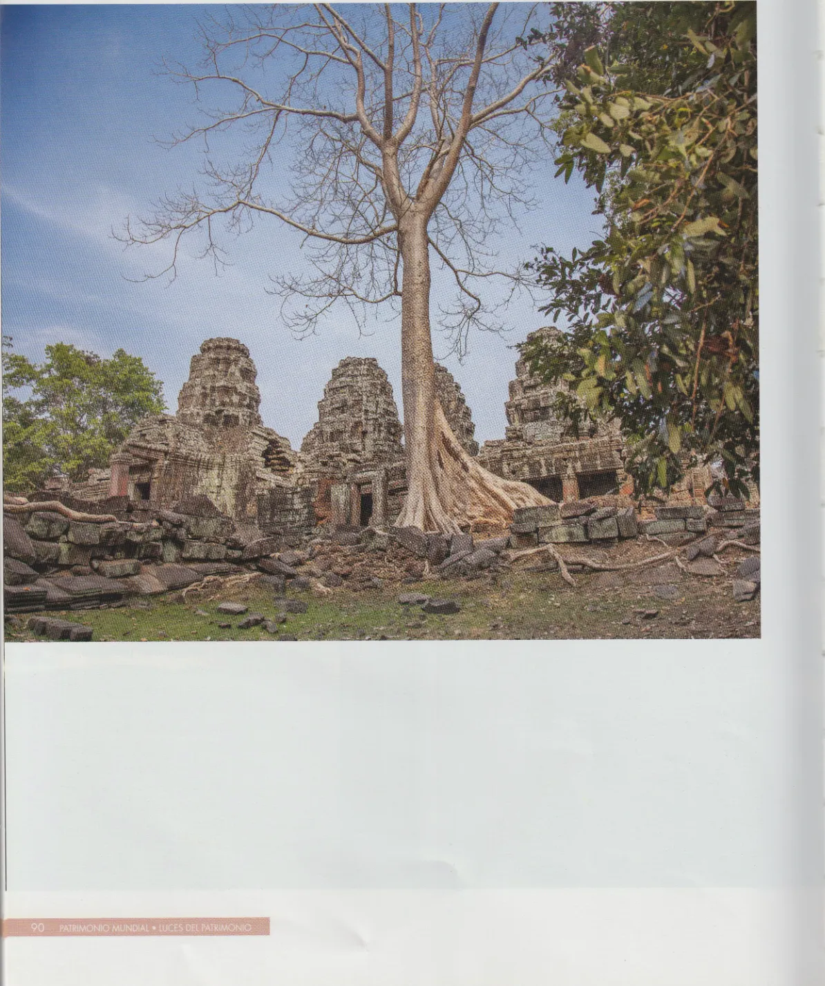 Página 05 Revista Hereditas 2014