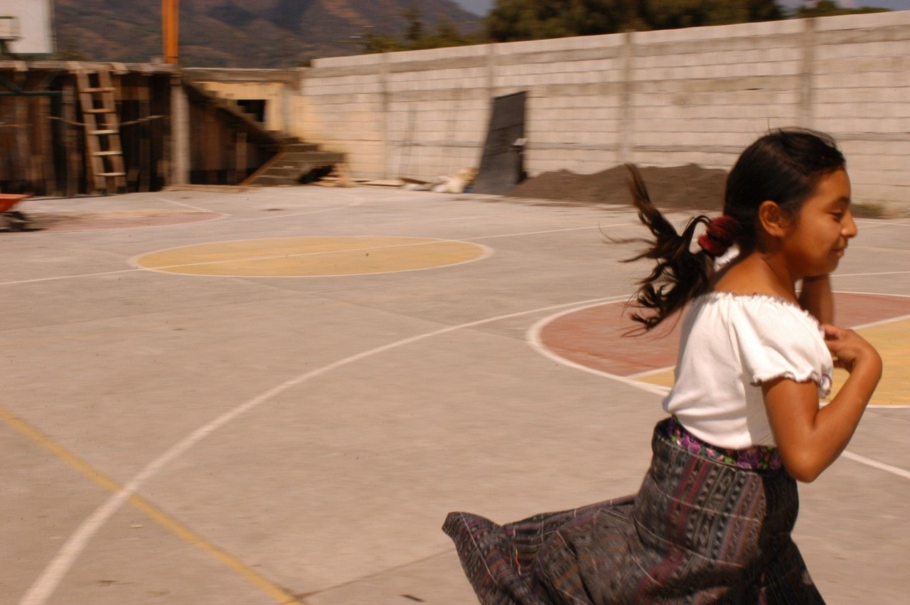 Fotografía Save the Children por Rita Villanueva, registro 04