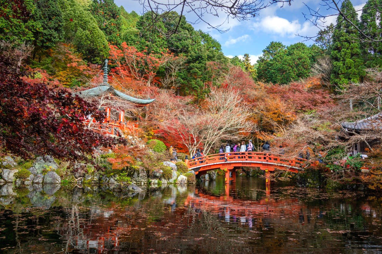Fotografía documental de Japón por Rita Villanueva, registro 17