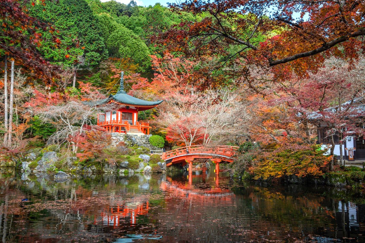 Fotografía documental de Japón por Rita Villanueva, registro 19