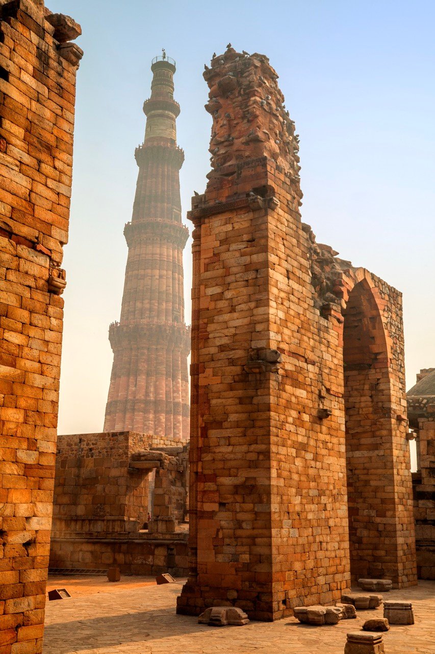 Fotografía documental de Jaipur por Rita Villanueva, registro 32
